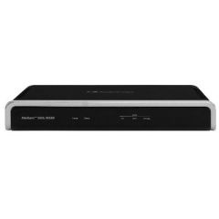 Audiocodes Mediant 500l Msbr With 2 Bri Voice Inter (M500L-2BCG-A1GECS)