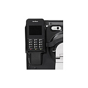 Armoractive Verifone E355 - Uai Cradle Black (18500295)