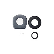 Armoractive 3 Inch Thru-hole Counter Mount (18500528)