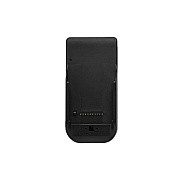 Armoractive Elite Latching Cradle Ismp4 Black (18500698)