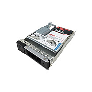 Axiom 1.8tb 12g Sas 10k Lff For Dell (400ATJTAX)