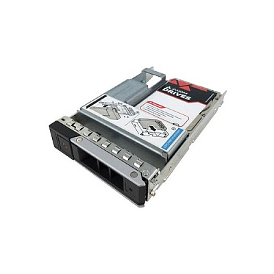 Axiom 1.8tb 12g Sas 10k Lff For Dell (400ATJTAX)