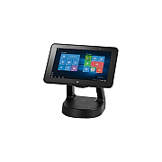 Armoractive Aava Inari 10 Inch, Pro Kiosk Black (70000068)