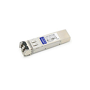 Axiom 100% F5 Compatible (F5UPGSFPPRAX)