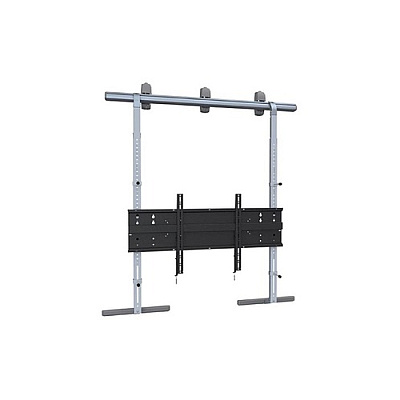 Chief Manufacturing Touch Panel Interactive Wb Mount (OB1U)