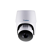 Geovision Gv-sd2723-ir 2mp 20x Speed Dome (125SD272320X)