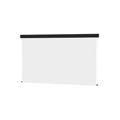 DA-Lite Screen Arena Electrol 414d W (20815)