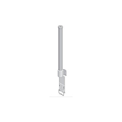 Sole Source Ncnr Amo-5g13 Ubiquiti Networks Antenna (AMO5G13SS)