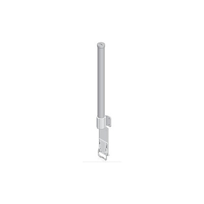 Sole Source Ncnr Amo-5g13 Ubiquiti Networks Antenna (AMO5G13SS)