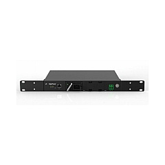 Sole Source Ncnr Ep-54v-150w Ubiquiti Power Supply (EP54V150WSS)