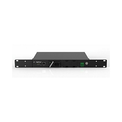 Sole Source Ncnr Ep-54v-150w Ubiquiti Power Supply (EP54V150WSS)