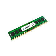 Axiom 16gb Ddr4-2666 Rdimm For Apple (MP2666RC/16GAX)