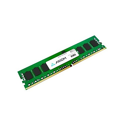 Axiom 32gb Ddr4-2666 Rdimm For Apple (MP2666RC/32GAX)