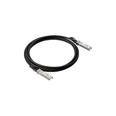 Axiom Sfp+ Dac Cable For Fortinet 10m (SPCABLEADASFP+AX)