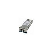 Axiom 10gbase-er Xfp For Cisco (XFP10GER192IR+AX)