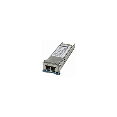 Axiom 10gbase-er Xfp For Cisco (XFP10GER192IR+AX)