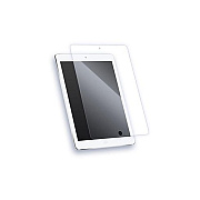 Seal Shield Screen Protector Ipad 2/3/4 (SSPIP)