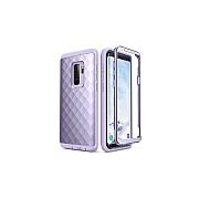 I Blason Give Your Phone Dual-layer Protection (CLS9PHNOSPPE)