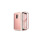 I Blason Give Your Phone Dual-layer Protection (CLS9PHNOSPRG)