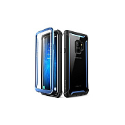 I Blason Ares For Galaxy S9 Is The Ideal Case (GS9ARESSPBE)