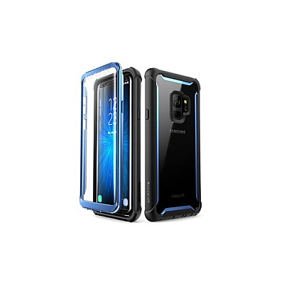 I Blason Ares For Galaxy S9 Is The Ideal Case (GS9ARESSPBE)