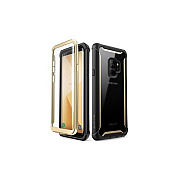 I Blason Ares For Galaxy S9 Is The Ideal Case (GS9ARESSPGD)