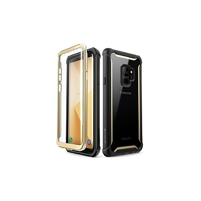 I Blason Ares For Galaxy S9 Is The Ideal Case (GS9ARESSPGD)
