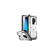 I Blason Keep It Protected With The Armorbox Case (GS9PABNOSPWH)