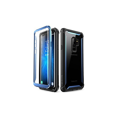 I Blason Highly Protected In Ares Full-body Case (GS9PARESSPBE)