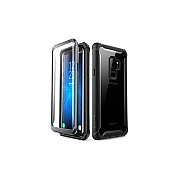 I Blason Highly Protected In Ares Full-body Case (GS9PARESSPBK)