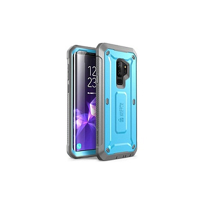 I Blason Supreme Protection Minus All The Clutter (SGS9UBPSPBE)