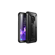 I Blason Supreme Protection Minus All The Clutter (SGS9UBPSPBK)