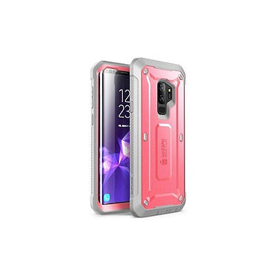 I Blason Supreme Protection Minus All The Clutter (SGS9UBPSPPK)
