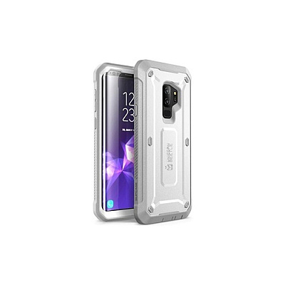 I Blason Supreme Protection Minus All The Clutter (SGS9UBPSPWH)