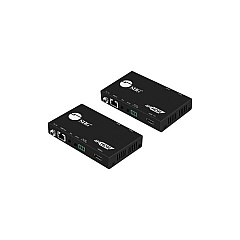 SIIG 4k Hdr Hdmi Hdbaset Extender 100m (CEH23311S1)