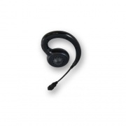 Engenius Technologies,Inc Durafon (non-uhf) Headset Earpiece Hook (SNULTRAEPEH)