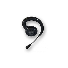 Engenius Technologies Durafon (non-uhf) Headset Earpiece Hook (SNULTRAEPEH)
