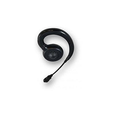 Engenius Technologies Durafon (non-uhf) Headset Earpiece Hook (SNULTRAEPEH)