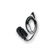 Engenius Technologies,Inc Durafon (non-uhf)headset Microphone Only (SNULTRAEPM)