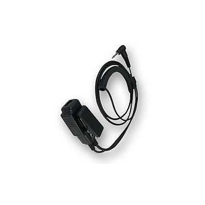 Engenius Technologies Durafon (non-uhf)headset Microphone Only (SNULTRAEPM)