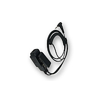 Engenius Technologies Durafon (non-uhf) Headset Microphone And (SNULTRAEPMH)