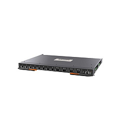 Lenovo Ne2552e 25gbe Flex Switch (4SG7A08868)