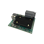 Lenovo Flex 50gb 2-port Iscsi/fcoe (7XC7A05845)