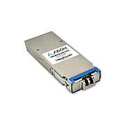 Axiom 100gbase-lr4 Cfp For Juniper (CFP2ASELR4AX)