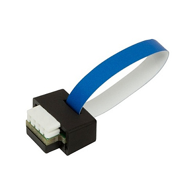 HP Intel Vroc Nvme Ssd Standard Ctlr Module (3FJ80AA)
