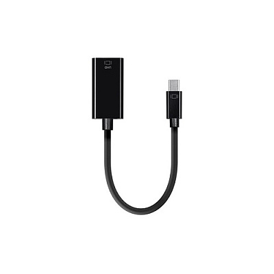 Monoprice Adapters (24269)