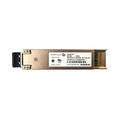 Axiom 10gbase-lr Sfp+ For Alcatel (JL157AAX)