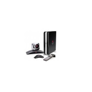 Polycom Hdx 8000-1080: Hdx 8000 Hd Codec, Eaglee (720023160002)