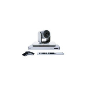 Polycom Realpresence Group 500-720p Group 500 H (720063430022)