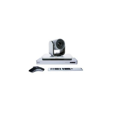 Polycom Realpresence Group 500-720p Group 500 H (720063430034)